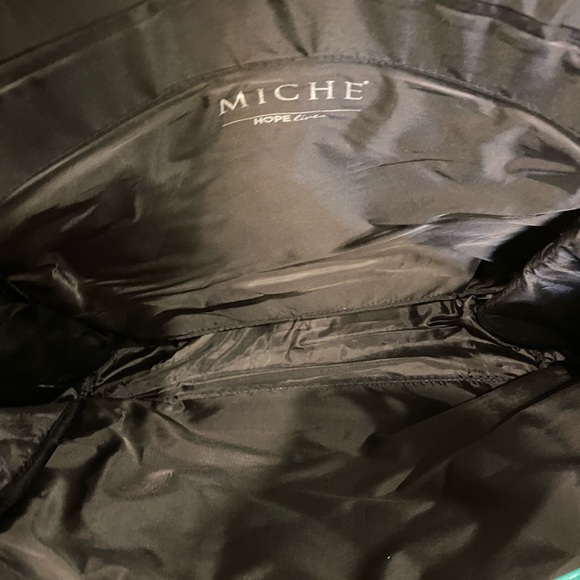 Miche “Hope” shells for Prima bag - Picture 4 of 10